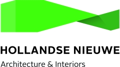 136-hollandse-nieuwe-T