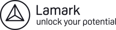 137-lamark-T
