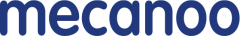 138-mecanoo-T