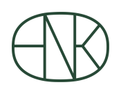 139-hnk-T