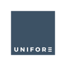 144-unifore-T