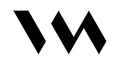184-isvm-T