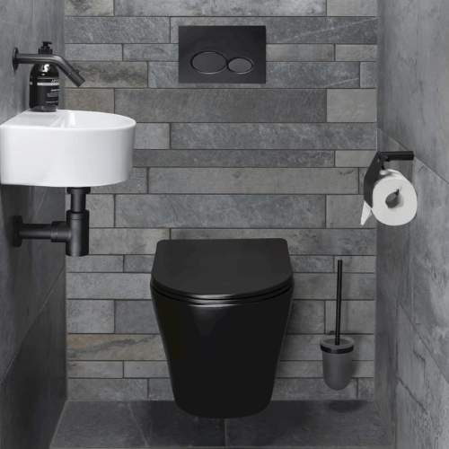 Image - Google 3