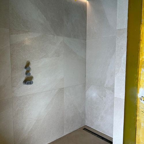 Renovatie 1
