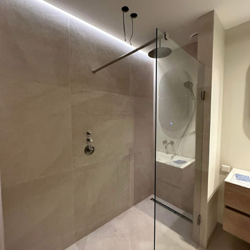 Renovatie 3