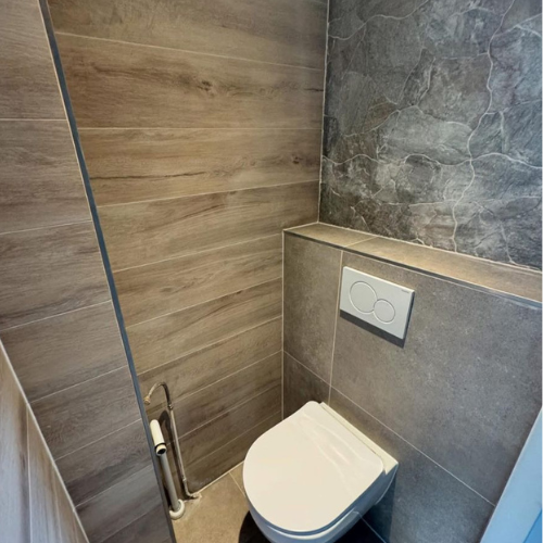 Renovatie 4
